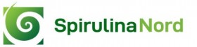 SpirulinaNord - естественная поддержка здоровья подарочная карта и подарки