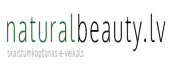 Naturalbeauty – интернет-магазин красоты подарочная карта и подарки