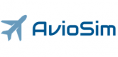 AvioService подарочная карта и подарки