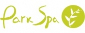Park SPA logo