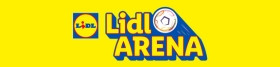 lidl arena