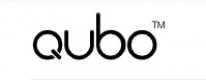 qubo logo