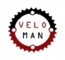 Veloman - магазин велосипедов, мастерская и прокат подарочная карта и подарки