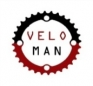 Veloman – velosipēdu veikals, darbnīca un noma dāvanu karte un dāvanas