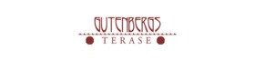 gutenbergs logo