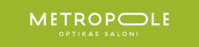 Optika Metropole подарочная карта и подарки