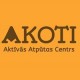 akoti logo