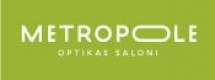 Optika Metropole подарочная карта и подарки