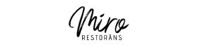 miro_logo