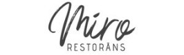 miro_logo