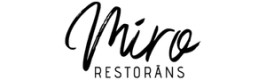 miro_logo