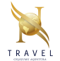 N-TRAVEL - туристическое агентство подарочная карта и подарки