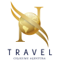 Ntravel logo