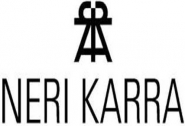 Neri Karra – подарочная карта высококачественных сумок и аксессуаров подарочная карта и подарки
