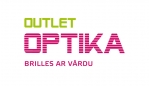 Outlet Optika подарочная карта и подарки