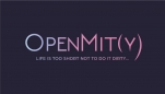 Эротические игры для пар OpenMity подарочная карта и подарки