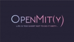 open mity dāvanu karte