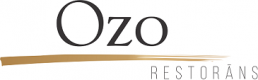 Ozo_logo