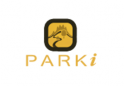 Parki.lv – крупнейший в Балтии интернет магазин техники для леса и сада подарочная карта и подарки