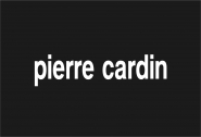 Piere cardin logo