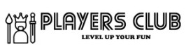players club logo