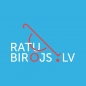 Ratu birojs – товары для детей подарочная карта и подарки