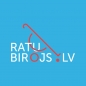 Ratu birojs – preces bērniem dāvanu karte un dāvanas