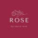 ROSE dreamwear - Ночное белье пошитое в Латвии подарочная карта и подарки