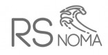 RS Noma -  прокат водных мотоциклов, квадроциклов и купеля подарочная карта и подарки