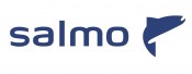 Salmo – магазин рыболовных принадлежностей подарочная карта и подарки