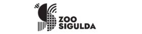 Sigulda Zoo dāvanu karte un dāvanas