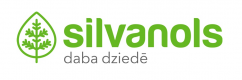 Silvanols - натуральные лечебные продукты подарочная карта и подарки