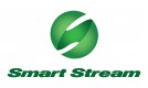 Smart Stream Event подарочная карта и подарки