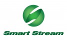 smart stream dāvanu karte