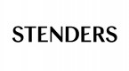 STENDERS –  богатой ощущениями косметики подарочная карта и подарки
