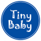 Tiny Baby - одежда и аксессуары для малышей подарочная карта и подарки