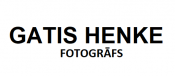 Фотограф Gatis Henke - Gatisfoto.lv подарочная карта и подарки