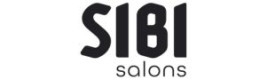 sibi 