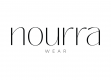 NOURRA wear logo