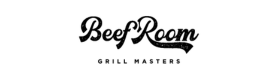 beef room logo