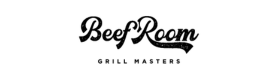 Beef Room Riga подарочная карта и подарки