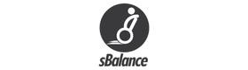 sBalance