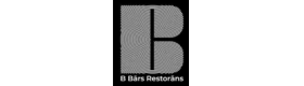 B bārs logo
