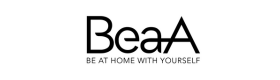 BeaA logo