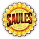 vairak-saules-logo