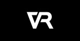 VR Gaming - виртуальная реальность подарочная карта и подарки