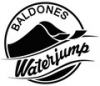 Baldones Waterjump dāvanu karte un dāvanas