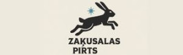 zakusalas pirts logo
