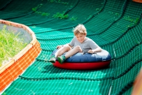 Rāmkalni - парк культуры и отдыха