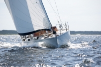 ArJahtu.lv - самое большое в Латвии предприятие по аренде лодок и катеров
